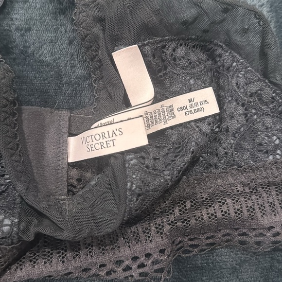 ⭐️2/$10‼️⭐️Victorias Secret Intimates Bundle 💝 - Picture 11 of 12